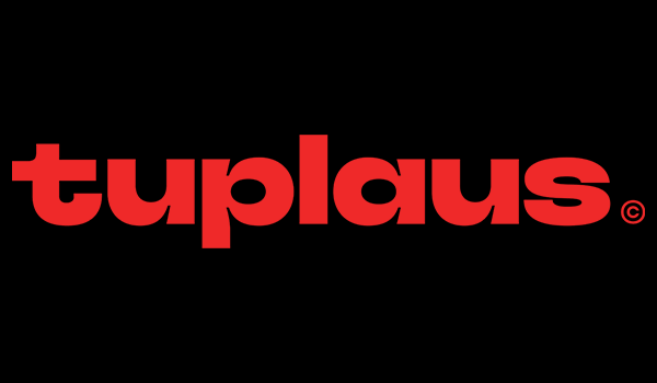 Tuplaus Kasino logo